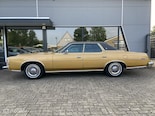 voertuig afbeelding-3