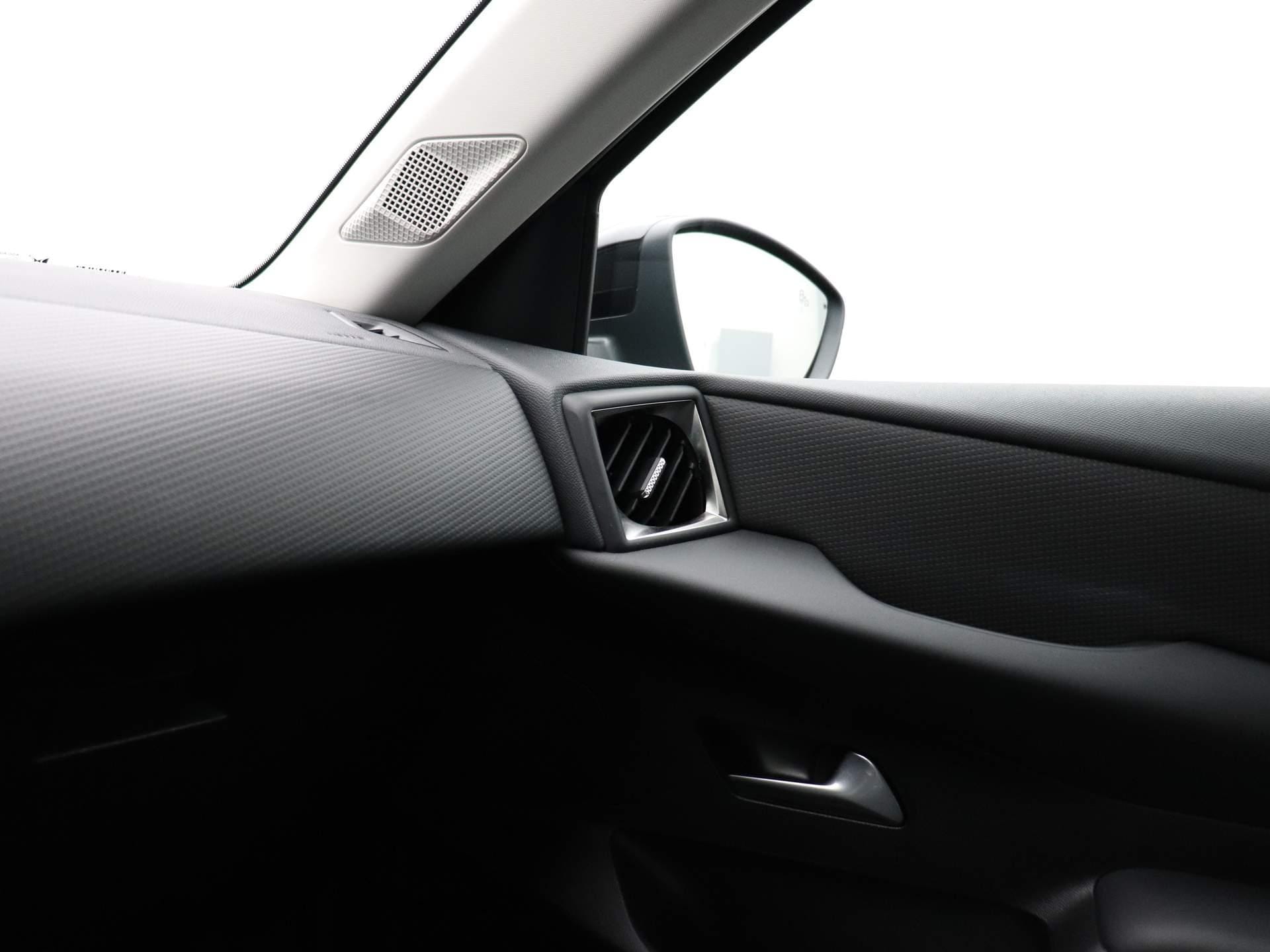 DS 3 E-Tense Rivoli 54 kWh | Leder | Navi | ECC | PDC | LMV | LED | Cam |