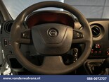 voertuig afbeelding-3