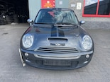 voertuig afbeelding-2