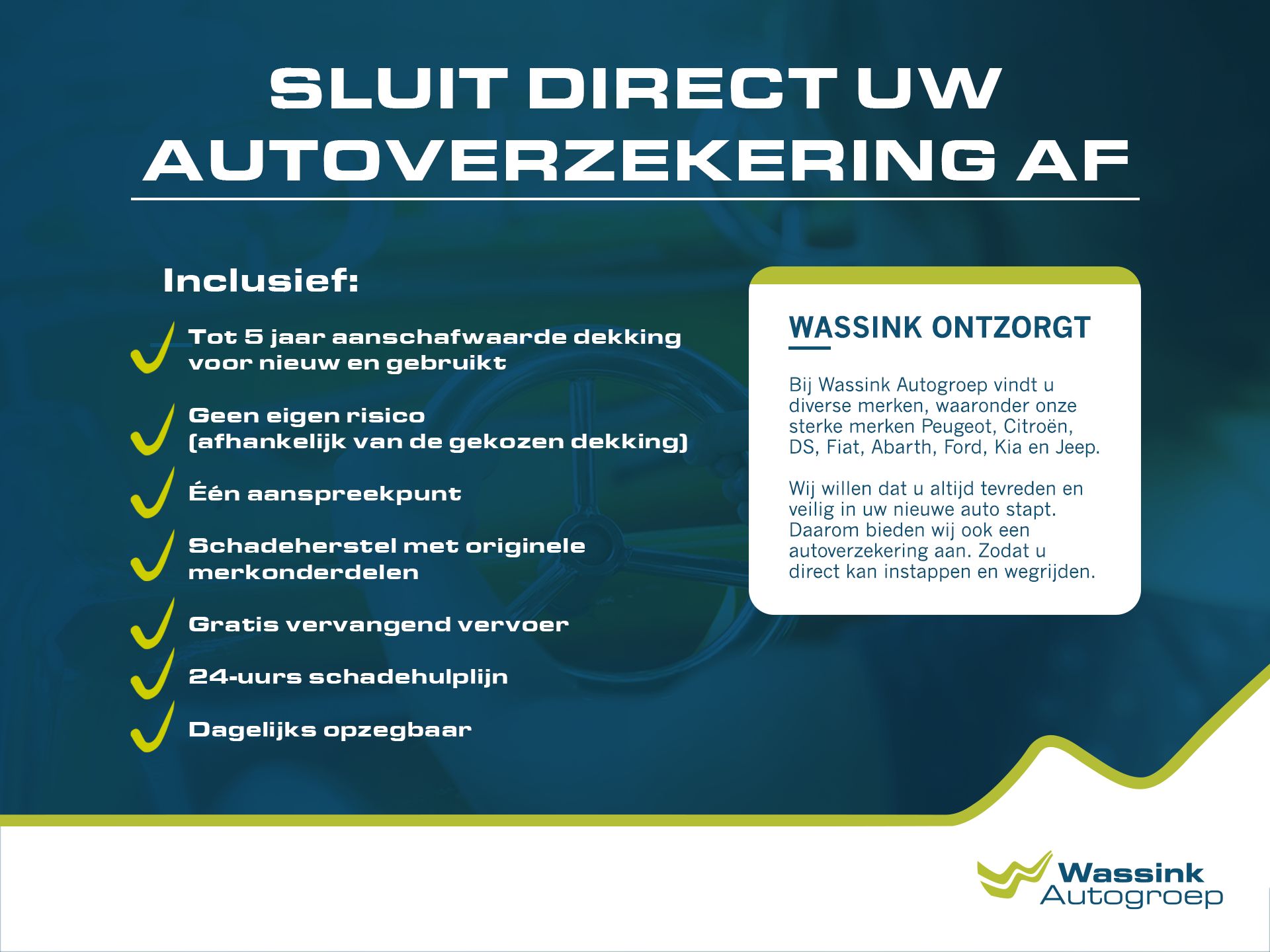 Hyundai Ioniq 6 77,4 kWh 229pk RWD Connect