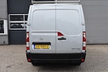 voertuig afbeelding-3
