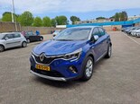 voertuig afbeelding-1