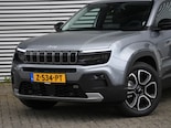 voertuig afbeelding-1