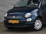 voertuig afbeelding-1