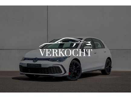 Volkswagen Golf 0