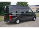 voertuig afbeelding-3