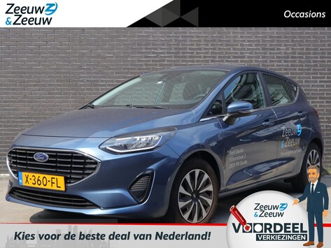 voertuig afbeelding