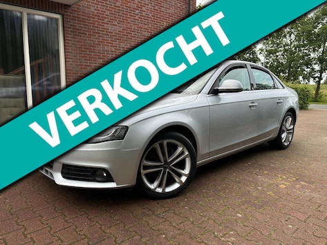 voertuig afbeelding