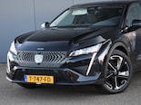 voertuig afbeelding-1