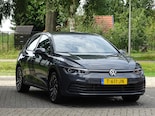voertuig afbeelding-2
