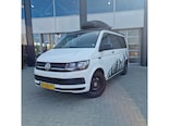 voertuig afbeelding-1
