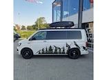 voertuig afbeelding-2