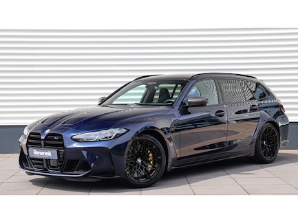 BMW M3 0