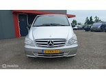 voertuig afbeelding-2
