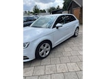 voertuig afbeelding-1