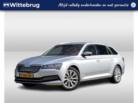 voertuig afbeelding