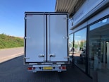 voertuig afbeelding-3