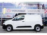 voertuig afbeelding-1