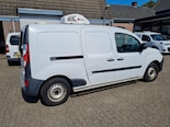 voertuig afbeelding-3