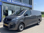 voertuig afbeelding-1