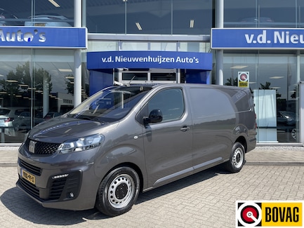 Fiat Scudo 0