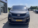 voertuig afbeelding-2