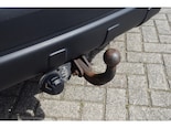 voertuig afbeelding-3