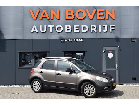 voertuig afbeelding