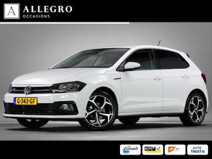 Volkswagen Polo 0