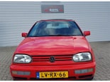 voertuig afbeelding-2