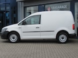 voertuig afbeelding-2