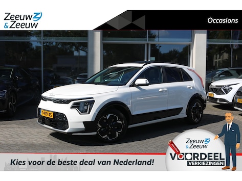 voertuig afbeelding