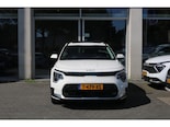 voertuig afbeelding-2