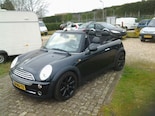 voertuig afbeelding-3