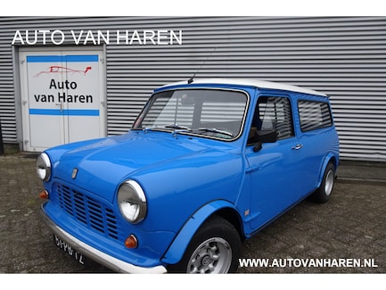 MINI 1000 0