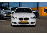 voertuig afbeelding-3
