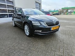 voertuig afbeelding-3