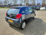 voertuig afbeelding-2
