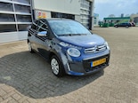 voertuig afbeelding-3
