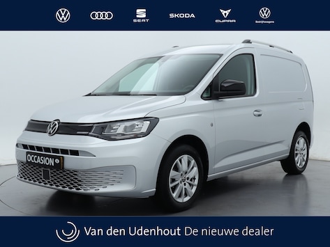 voertuig afbeelding