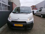 voertuig afbeelding-1