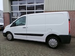 voertuig afbeelding-2