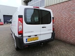 voertuig afbeelding-3