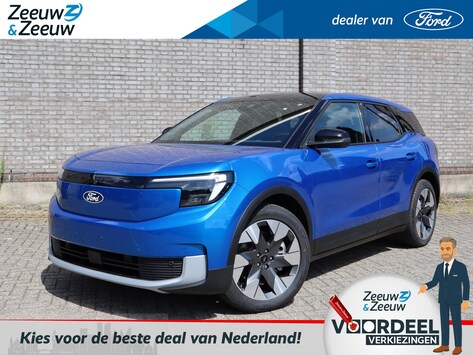 voertuig afbeelding