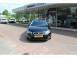 voertuig afbeelding-2