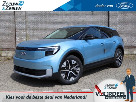 voertuig afbeelding