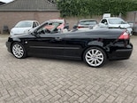 voertuig afbeelding-2
