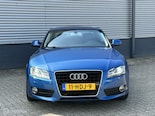 voertuig afbeelding-2