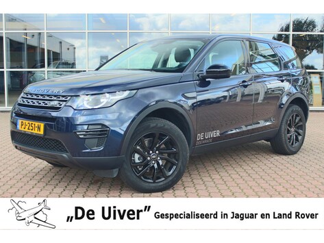 voertuig afbeelding